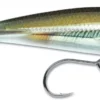 Rapala X-Rap Subwalk XRSB09 90mm Stickbait Lures -Fishing Sales 2023 Rapala X Rap Subwalk XRSB Mangrove Minnow MM Freddys 52151440 506a 4733 9526 39e52d9c7bb5