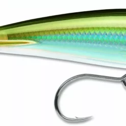 Rapala X-Rap Subwalk XRSB09 90mm Stickbait Lures -Fishing Sales 2023 Rapala X Rap Subwalk XRSB Moss Back Shiner MBS Freddys a5568680 c62d 467a b410 85305d648af2 scaled