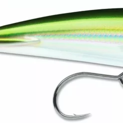 Rapala X-Rap Subwalk XRSB09 90mm Stickbait Lures -Fishing Sales 2023 Rapala X Rap Subwalk XRSB Olive Green OG Freddys 29d18564 4198 469b bb82 c3ed5f7d4e68 scaled