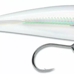 Rapala X-Rap Subwalk XRSB15 150mm Stickbait Lures 10 Rapala X-Rap Subwalk XRSB15 150mm Stickbait Lures -Fishing Sales 2023 Rapala X Rap Subwalk XRSB Red Ghost Freddys b64bb33f a6a1 4f28 bdcf 5344e1ac5573 scaled