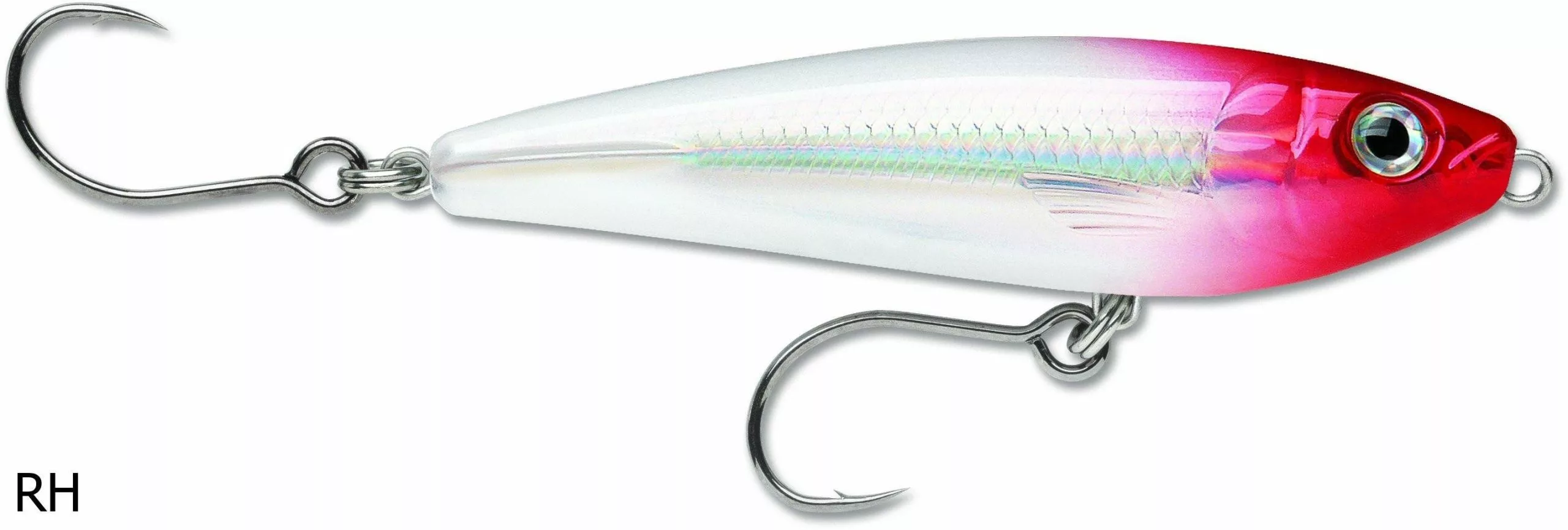 Rapala X-Rap Subwalk XRSB15 150mm Stickbait Lures 6 Rapala X-Rap Subwalk XRSB15 150mm Stickbait Lures - Image 4