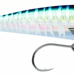Rapala X-Rap Subwalk XRSB15 150mm Stickbait Lures 11 Rapala X-Rap Subwalk XRSB15 150mm Stickbait Lures -Fishing Sales 2023 Rapala X Rap Subwalk XRSB Wahoo UV WHU Freddys 6da5272e 16b1 490d ad22 64374f711cb5 scaled