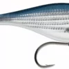Rapala X-Rap Twitchin Mullet 80mm Lures 2 Rapala X-Rap Twitchin Mullet 80mm Lures -Fishing Sales 2023 Rapala X Rap Twitchin Mullet 80mm Mullet MU Freddys 34ffe308 5397 4a2d b77c cf0dbcd80b2e