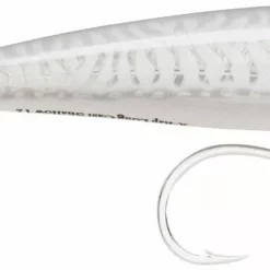 Rapala X-Rap SXRLS HD Long Cast Shallow Lures -Fishing Sales 2023 Rapala ghost f06eadff aad0 4e89 8025 c75237ea0cb8