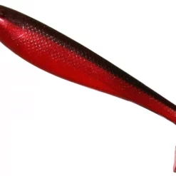 Zman Swimmerz V2 Lures -Fishing Sales 2023 Red Shad cfa9cad1 611a 47bf 8775 3536a6677c34
