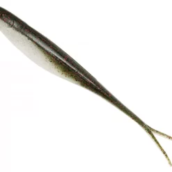 Zman Scented Jerk Shadz Soft Plastics -Fishing Sales 2023 Redbone Glow 0dc4ab7c 1287 4a87 a946 5198ead40083
