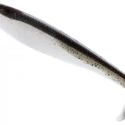 Zman Swimmerz V2 Lures -Fishing Sales 2023 Redbone Glow 74a1aa1d edaf 4bd6 adf2 539646094e75