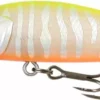 Samaki Redic 60mm Jerkbait Lures -Fishing Sales 2023 Redic MS60 Cleopatra Freddys b70ceb47 674e 4a19 856e 2e03db04931b