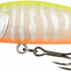 Samaki Redic 60mm Jerkbait Lures