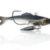 Chasebaits Rip Snorter Weedless Vibe Lures