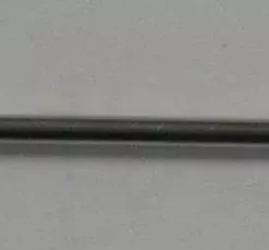 Rite Angler Bait Needles