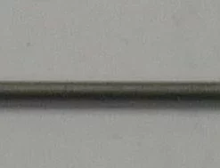 Rite Angler Sewing Needles