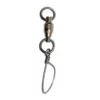 Rite Angler Tournament BB Snap Game Swivels -Fishing Sales 2023 Rite Angler Tournament BB Snap Game Swivels Freddys 464dbed0 b95f 468e b2c3 1d87cbacfccd