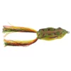 River 2 Sea Bully Wa Frog Lures 1 River 2 Sea Bully Wa Frog Lures -Fishing Sales 2023 River 2 Sea Bully Wa 04 Freddys 93517538 a69d 4d02 b27b 144048470d4e