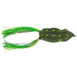 River 2 Sea Bully Wa Frog Lures 9 River 2 Sea Bully Wa Frog Lures -Fishing Sales 2023 River 2 Sea Bully Wa 08 Freddys 43be813d 8033 4194 8d71 7ed39ad53f00