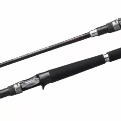 Shimano 2021 Salty Advance Graphite Rods -Fishing Sales 2023 SALTY ADVANCE 1 Freddys 91ff1e82 18a5 4ae6 83e1 b83e1316c68c