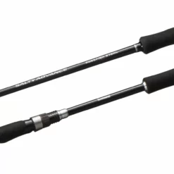 Shimano 2021 Salty Advance Graphite Rods -Fishing Sales 2023 SALTY ADVANCE 2 Freddys e2bdf7da 9746 48d1 b958 01def8b859a0