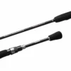 Shimano 2021 Salty Advance Graphite Rods -Fishing Sales 2023 SALTY ADVANCE 3 Freddys b9962c1a 69bc 44af a9c3 74d98d8d850a