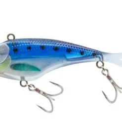 Nomad Vertrex Swim Soft Vibe Lures -Fishing Sales 2023 SAR f8514f09 4505 447c 9d09 8881927246d4