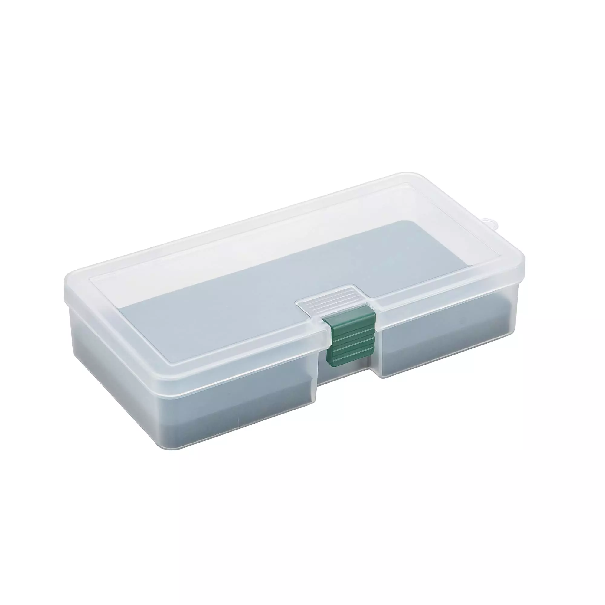 Versus Meiho Slit Foam Case Tackle Boxes 7 Versus Meiho Slit Foam Case Tackle Boxes - Image 5