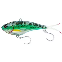 Nomad Vertrex Max Vibe 150mm 102g Lures 17 Nomad Vertrex Max Vibe 150mm 102g Lures -Fishing Sales 2023 SGM