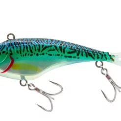 Nomad Vertrex Max Soft Vibe Lures 62 Nomad Vertrex Max Soft Vibe Lures -Fishing Sales 2023 SGM 09e5bb4f 6b40 4267 a2b5 ae101bb2d019