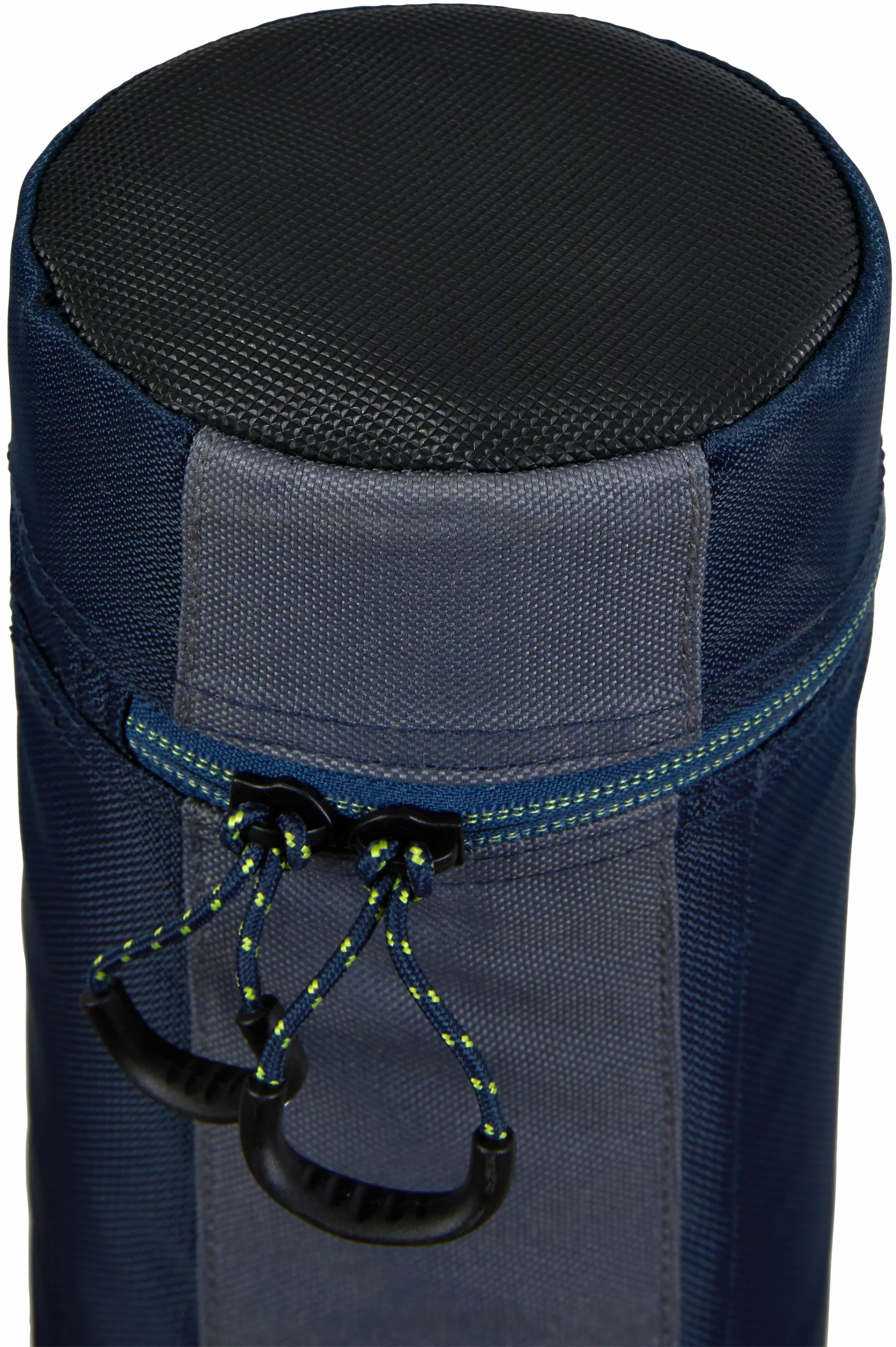 Shimano 2020 Rod Tubes 4 Shimano 2020 Rod Tubes - Image 2