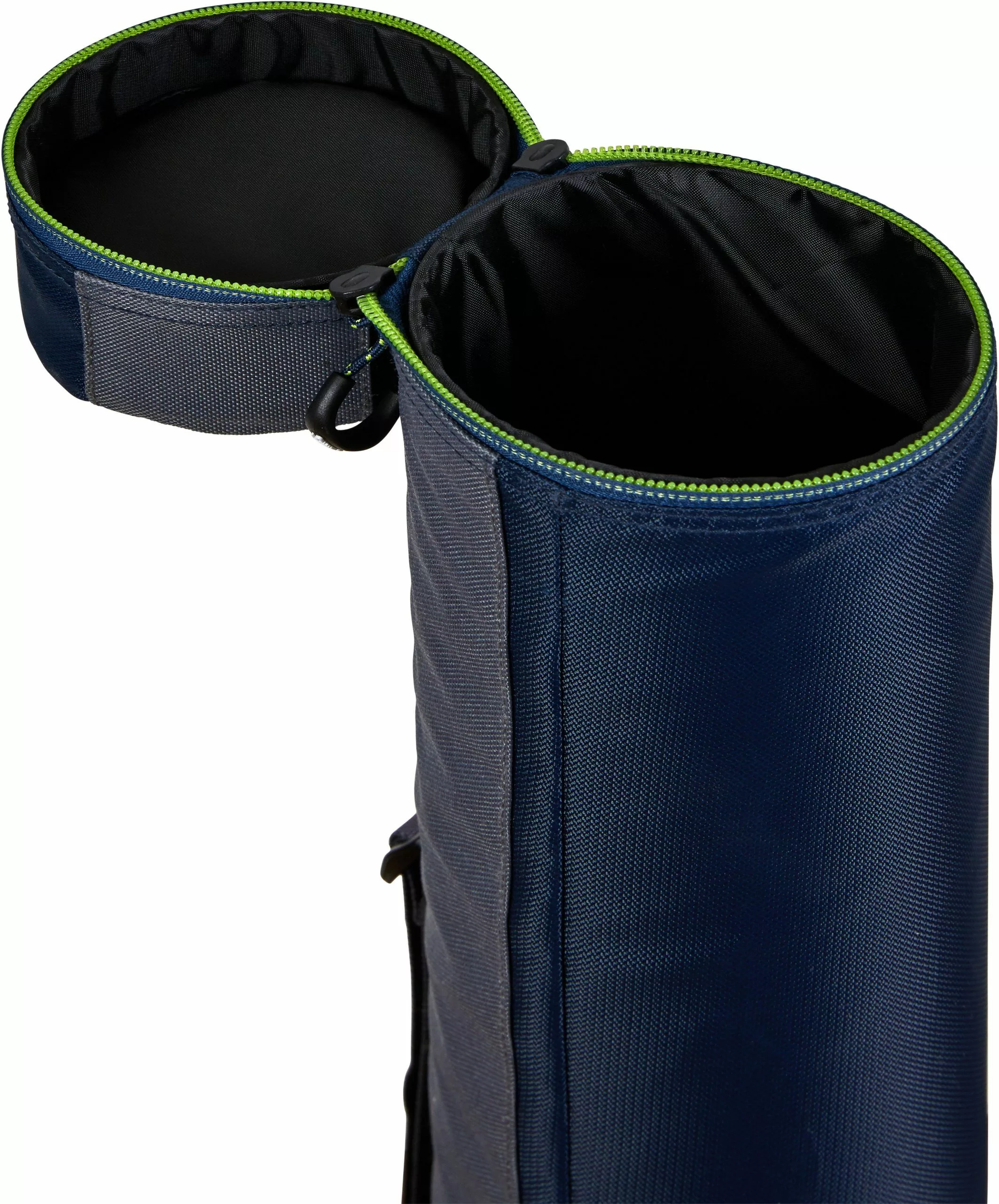 Shimano 2020 Rod Tubes 3 Shimano 2020 Rod Tubes