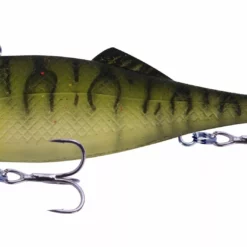 Berkley Shimma Shad Vibe Lures -Fishing Sales 2023 SHIMMA SHAD HOOK BAITFISH b12b67d2 727b 4e04 9305 fa45733ed1f6