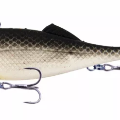 Berkley Shimma Shad Vibe Lures -Fishing Sales 2023 SHIMMA SHAD HOOK MULLET GULLET 3d513c35 5243 4708 855a e79d60cb567b
