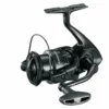 Shimano 2021 Exsence Spin Reels 2 Shimano 2021 Exsence Spin Reels -Fishing Sales 2023 SHM EXS4000MXG 3823277d 1071 40ff 9c4b 66d1fc629731