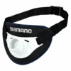 Shimano Fighting Belt -Fishing Sales 2023 SHimanoFightingBeltFreddys 00b7d61f 95e7 42af 9b08 9363d62e6bfd