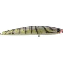 Bassday Sugapen Floating Surface Lures -Fishing Sales 2023 SP120F HF119 8a7f33ec 0537 4847 b044 ff6a7fd874c2