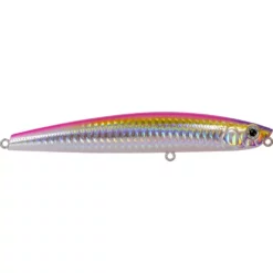 Bassday Sugapen Floating Surface Lures -Fishing Sales 2023 SP120F HH02 b8007a66 a734 4d9c b621 5331fb30efd5