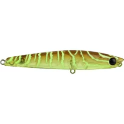 Bassday Sugapen Floating Surface Lures -Fishing Sales 2023 SP70F C137 8a685012 5391 4f8b a77c 8f7b15242631