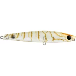 Bassday Sugapen Floating Surface Lures -Fishing Sales 2023 SP70F C264FG 01dd253f 59c4 47d9 913b 4b6ff2e2572a
