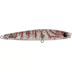 Bassday Sugapen Floating Surface Lures -Fishing Sales 2023 SP70F C393 95ed5760 035b 4d12 8891 463c035511ed