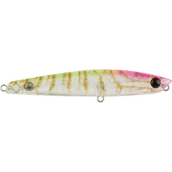 Bassday Sugapen Floating Surface Lures -Fishing Sales 2023 SP70F C394 c948acbd 2b32 4e43 b228 545f064c0765