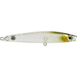 Bassday Sugapen Floating Surface Lures -Fishing Sales 2023 SP70F C66 dd1e18c3 2ef9 4908 a231 54fb6efde391