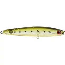 Bassday Sugapen Floating Surface Lures -Fishing Sales 2023 SP70F C83 e0608e7c 0d1b 410a a94e 351595a4a0c5