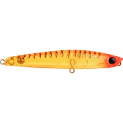 Bassday Sugapen Floating Surface Lures -Fishing Sales 2023 SP70F C95 19d58b21 dabf 4c33 8a85 e7137f41c464