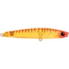 Bassday Sugapen Floating Surface Lures 2 Bassday Sugapen Floating Surface Lures -Fishing Sales 2023 SP70F C95 1f4849f3 403c 46d3 808f c51485c1f9e0