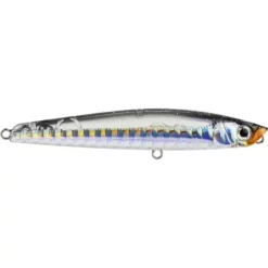 Bassday Sugapen Floating Surface Lures -Fishing Sales 2023 SP70F CT287 199ec91d 07c2 482f a94f c17e39e96681