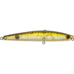 Bassday Sugapen Floating Surface Lures -Fishing Sales 2023 SP70F HA91 5791cd36 334a 49ec ab55 c605b2aa1088