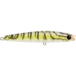 Bassday Sugapen Floating Surface Lures -Fishing Sales 2023 SP70F HF119 8acf7a4b 76fd 4e4a b20f 4f9c434a9e0a