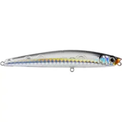 Bassday Sugapen Floating Surface Lures -Fishing Sales 2023 SP95F CT287 33c84137 92a1 4c2a 900e a5bbb63dc5c9