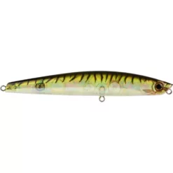 Bassday Sugapen Floating Surface Lures -Fishing Sales 2023 SP95F HF91 0a6b9047 ab2d 400f b52a 78045f31f1ad