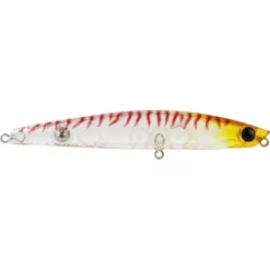 Bassday Sugapen Floating Surface Lures -Fishing Sales 2023 SP95F MB16 d04cd804 f83a 4422 b05c 2a234f296d8d