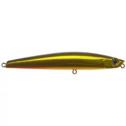 Bassday Sugapen Floating Surface Lures -Fishing Sales 2023 SP95F MH09 1388f125 fd05 4939 8299 1351c65d48a1