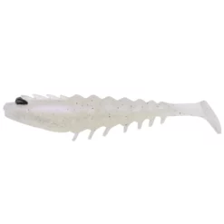 Shimano Squidgy Prawn Paddle Tail Soft Plastic Lures -Fishing Sales 2023 SQUIDGIES PADDLE CLOUD 9 90b5ecd6 cac7 4a98 8468 4361b7c244c1
